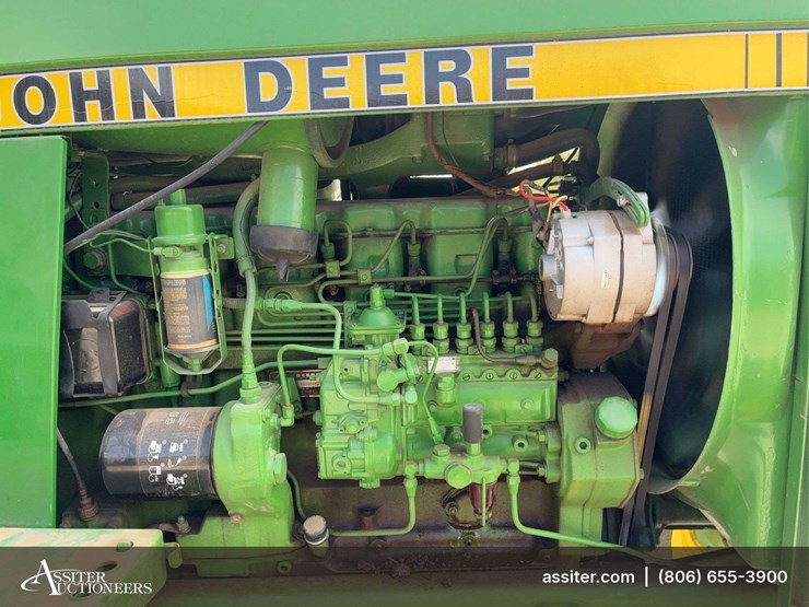 1980-john-deere-4440-image-27