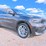 #3007-•-2021-dodge-durango-gt-image-3
