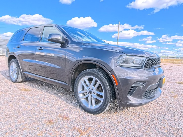 #3007-•-2021-dodge-durango-gt-image-3