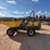 #1920-•-wacker-neuson-wheeled-site-dumper-image-8