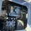 #3242-•-2026-ats-power-me18-mini-excavator-image-16