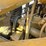#1910-•-komatsu-d575-1-track-loader-image-18
