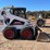 #1880-•-2005-bobcat-s185-turbo-skid-steer-image-4