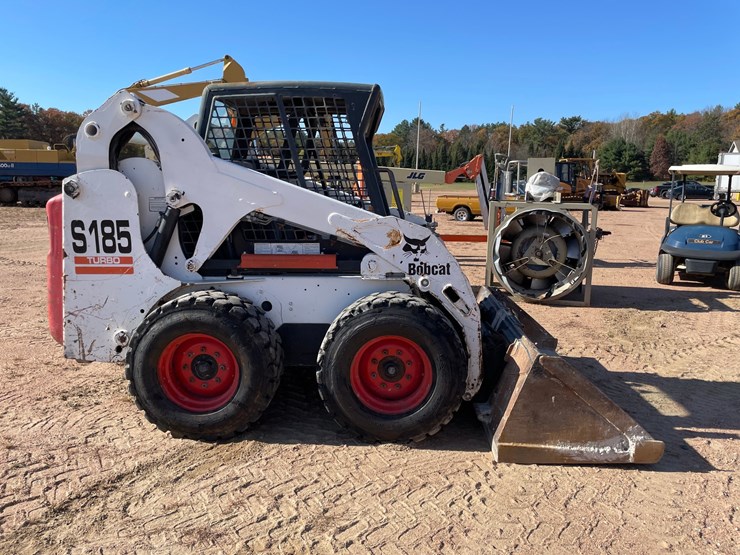 #1880-•-2005-bobcat-s185-turbo-skid-steer-image-4