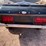 #1055-•-poli-tron-motorcycle-cargo-trailer-image-21