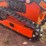 #3211-•-2026-skid-steer-loader-image-14