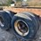 #6921-•-lite-slide-tandem-axle-trailer-slider-assembly-image-2