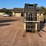 #1882-•-2022-yale-40ux-glp040ux-lp-forklift-image-3