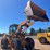 #1748-•-2001-case-721c-wheel-loader-image-36