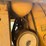 deere-300b-image-12