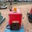 #1096-•-ford-diesel-power-unit-image-2