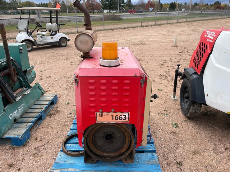 #1096-•-ford-diesel-power-unit-image-2