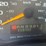 #6932-•-2000-chevrolet-3500-box-truck-(has-wi-title)-image-10