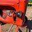 #1951-•-allis-chalmers-b-wide-tractor-image-37