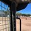 #1958-•-2014-case-sr220-skid-steer-image-17