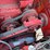 #1898-•-1991-ih-1660-axial-flow-combine-image-46