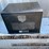 #3751-•-imt-service-truck-box-image-18