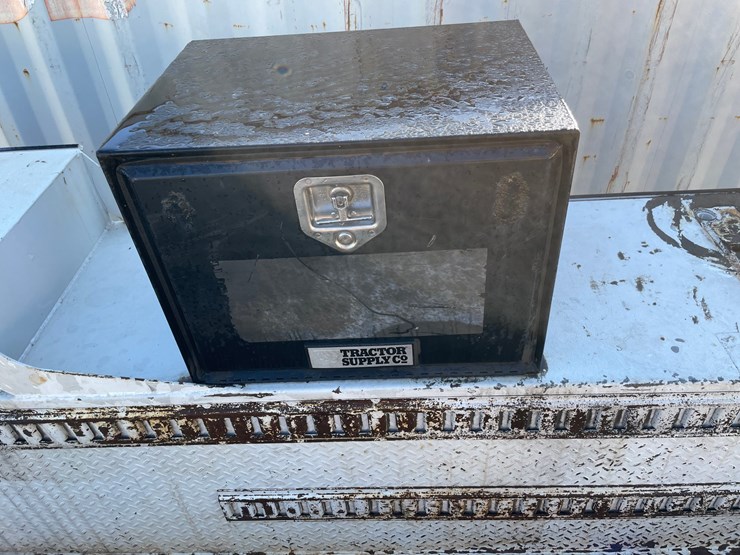 #3751-•-imt-service-truck-box-image-18