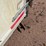 #3740-•-2009-aspen-equipment-26'-curtain-side-dry-van-body-image-15