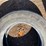 #6972-•-(1)-bfgoodrich-st-244-275/80r24.5-commercial-truck-tire-image-6