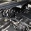 2018-chevrolet-suburban-suv-image-13