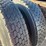 #6903-•-1995-volvo-gm-wg64t-tandem-axle-day-cab-semi-tractor-(has-wi-title)-image-26