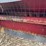 mayrath-auger-10x72-swing-away-auger,-hyd.-raise/lower,-540pto,-s/n--962187-image-13