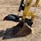 #1904-•-2011-new-holland-e50b-midi-excavator-image-11