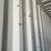 #3766-•-40'-high-cube-multi-door-container-image-5