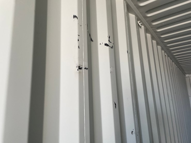 #3766-•-40'-high-cube-multi-door-container-image-5