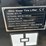 2026-giyi-wheel-lift-for-skid-steer-image-5