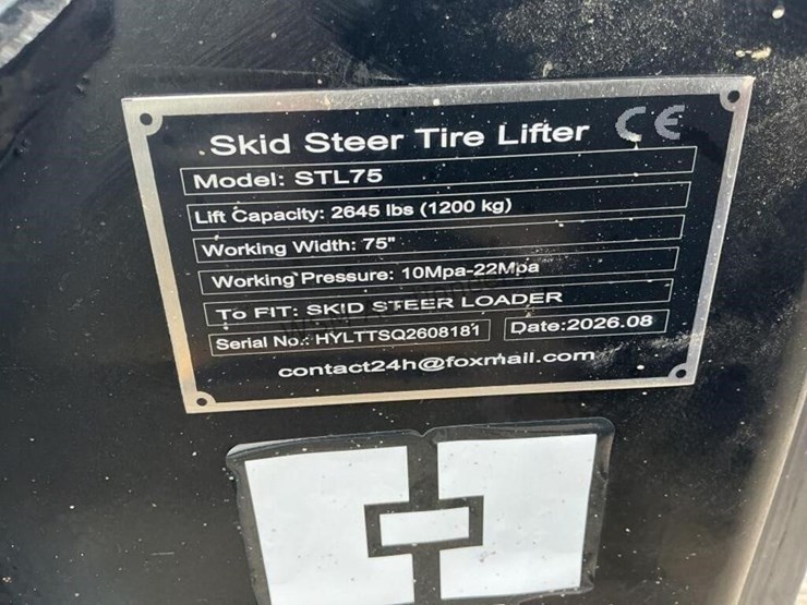 2026-giyi-wheel-lift-for-skid-steer-image-5