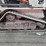 2013-bobcat-t110-image-26