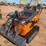 #3207-•-2026-landhonor-lhr-me380r3a-mini-skid-steer-loader-image-1