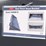 unused-tofthssrb72-72in-heavy-duty-bucket,-image-3