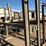 #6954-•-(2)-structural-storage-rack-frames-image-6