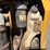 2020-caterpillar-d1-image-15