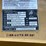 #1925-•-2003-vermeer-tg525-tub-grinder-(has-wi-title-in-delay)-image-50