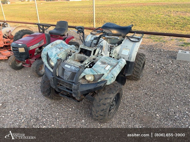 yamaha-grizzly-450-image-1