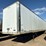 #6914-•-1993-stoughton-avw-535t-s-c-dry-van-semi-trailer-(no-title)-image-1