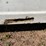 #3737-•-johnson-truck-body-insulated-box-image-25