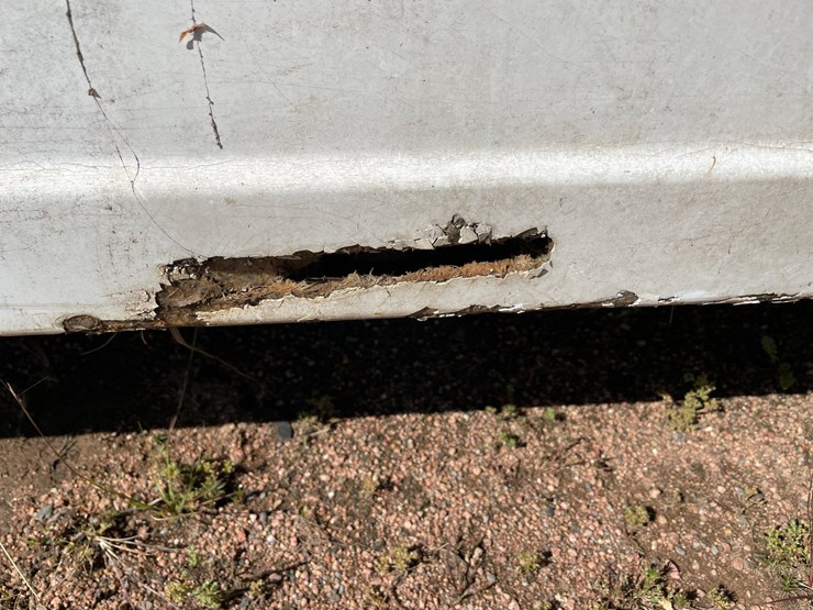 #3737-•-johnson-truck-body-insulated-box-image-25