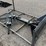 2026-giyi-wheel-lift-for-skid-steer-image-2