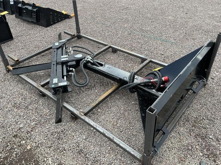 2026-giyi-wheel-lift-for-skid-steer-image-2