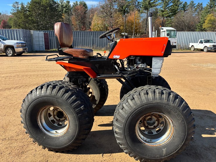 #1931-•-monster-mower-image-4