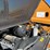 #1958-•-2014-case-sr220-skid-steer-image-26
