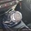 2015-jeep-wrangler-unlimited-sahara-image-15