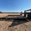 #3795-•-20'-flatbed-truck-box-image-5