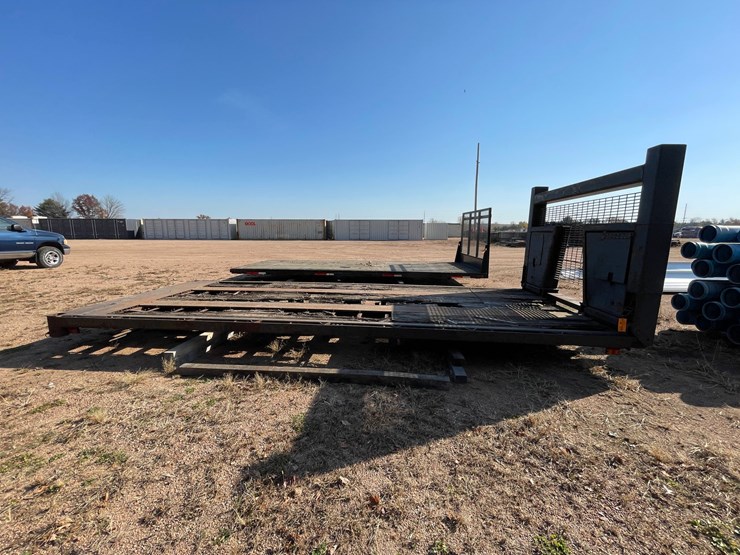 #3795-•-20'-flatbed-truck-box-image-5
