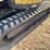 #1900-•-yanmar-vio-35-mini-backhoe-image-46